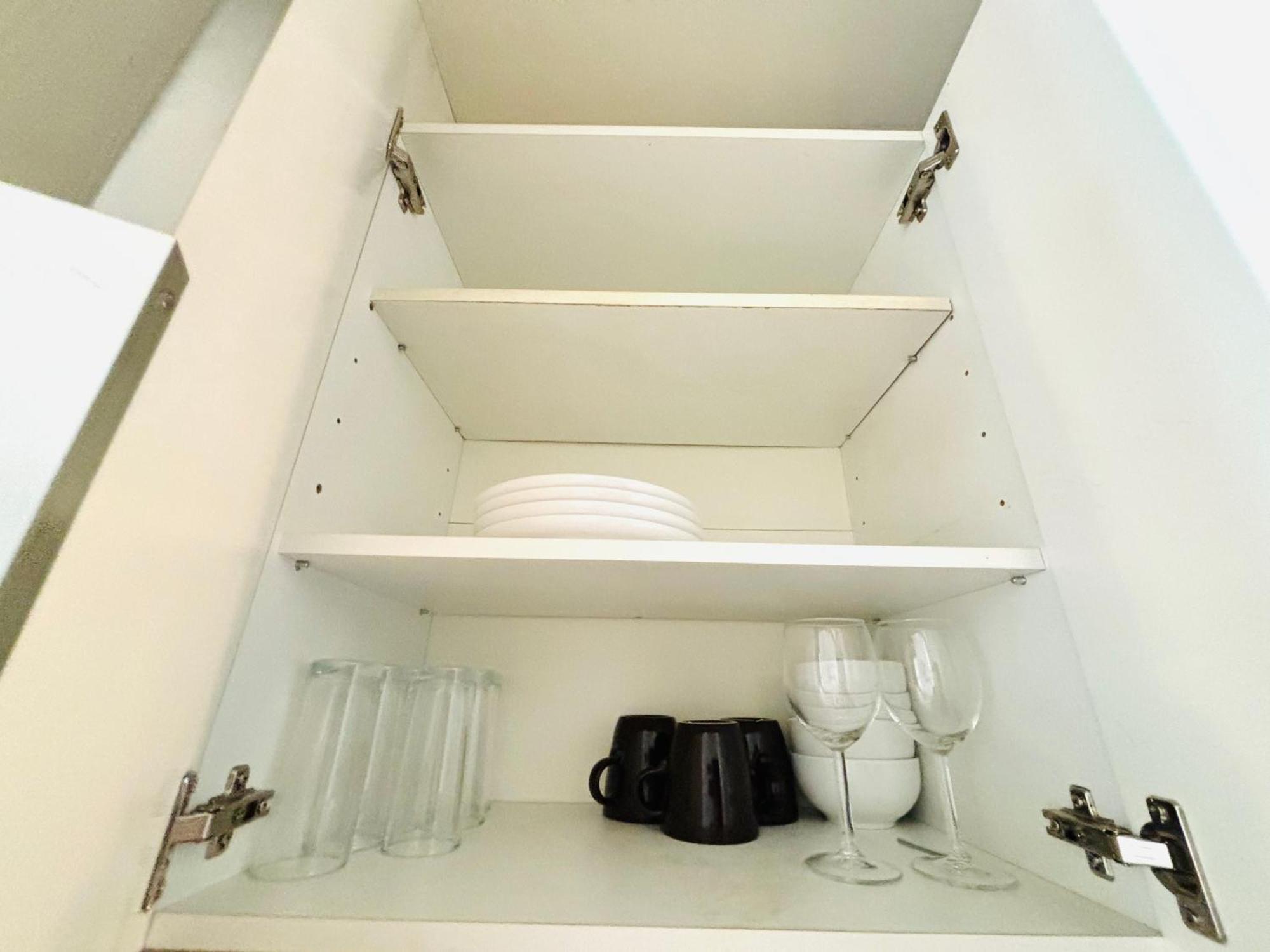 Dream Dwell Paris - Cozy Family Studio Near Quartier Marais Iiie Παρίσι Εξωτερικό φωτογραφία